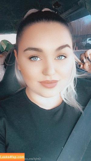 btattooed_angel photo #0054