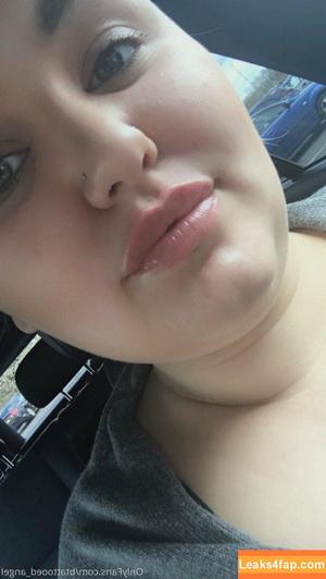 btattooed_angel photo #0058