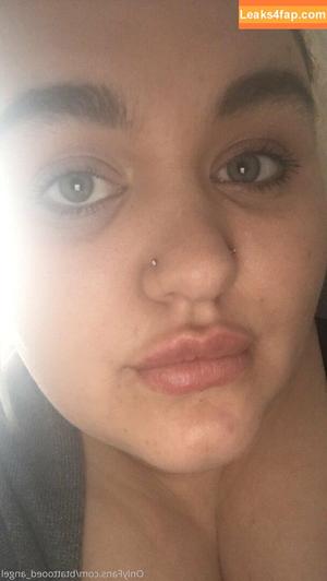 btattooed_angel photo #0060