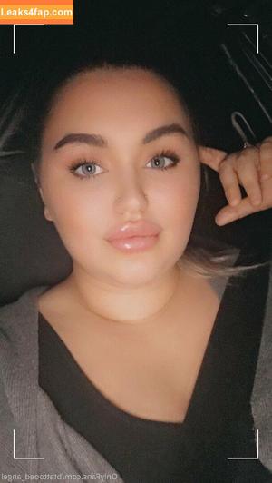 btattooed_angel photo #0061