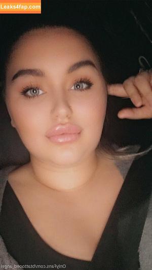 btattooed_angel photo #0063