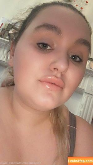 btattooed_angel photo #0064