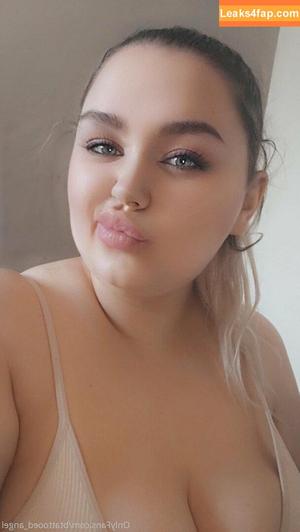 btattooed_angel photo #0065