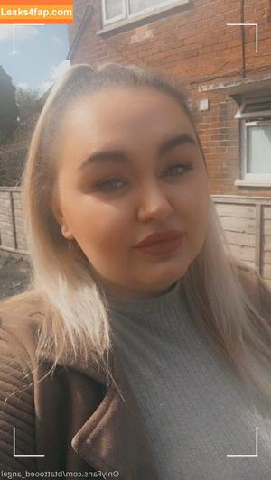 btattooed_angel photo #0068