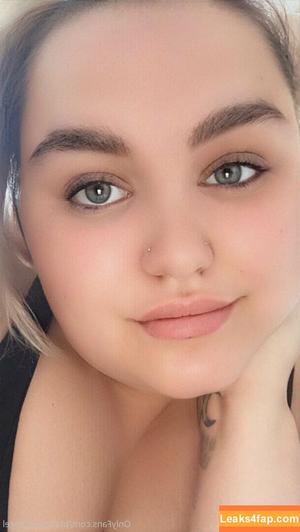 btattooed_angel photo #0069