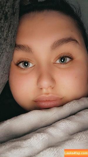 btattooed_angel photo #0071