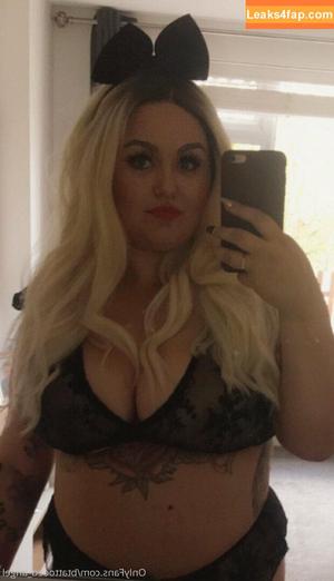 btattooed_angel photo #0075