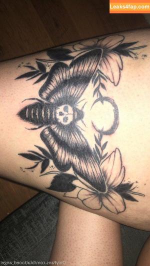 btattooed_angel photo #0078