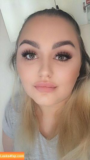 btattooed_angel photo #0079