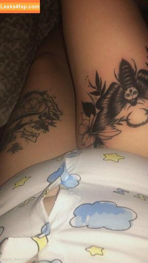 btattooed_angel photo #0082