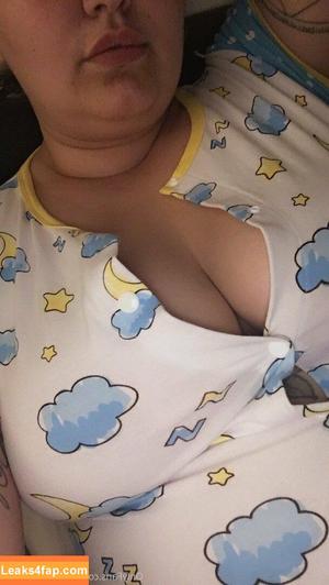 btattooed_angel photo #0083