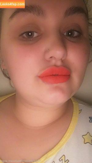 btattooed_angel photo #0087