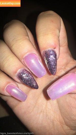 btattooed_angel photo #0088