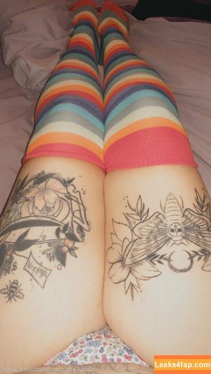 btattooed_angel photo #0093