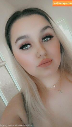 btattooed_angel photo #0099