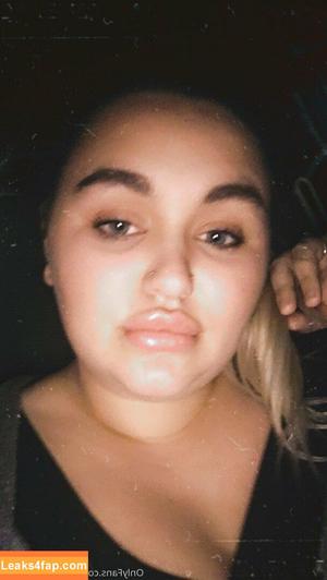 btattooed_angel photo #0100