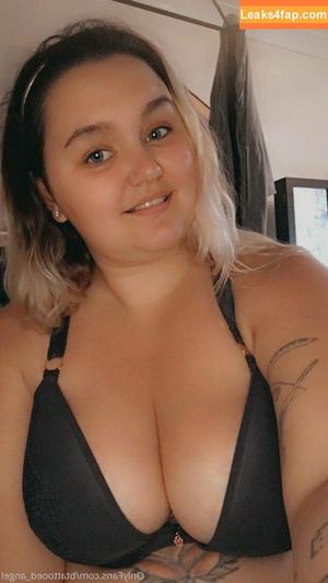 btattooed_angel photo #0101