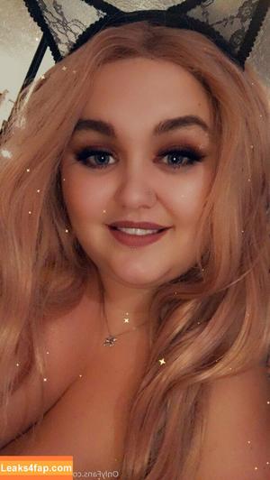 btattooed_angel photo #0105