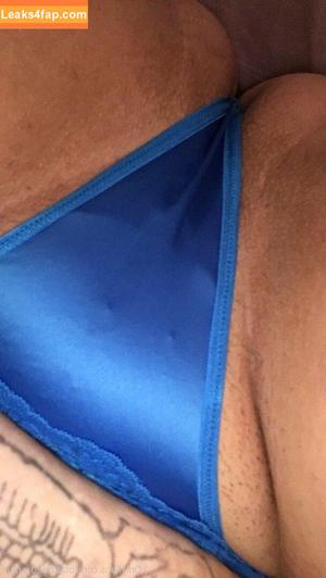 btattooed_angel photo #0106