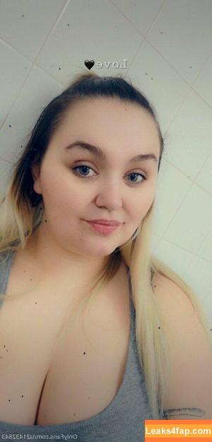 btattooed_angel photo #0110