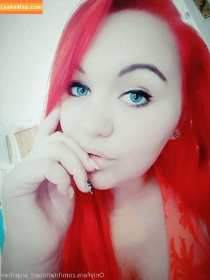 btattooed_angel photo #0111