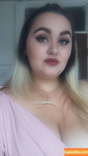 btattooed_angel photo #0136