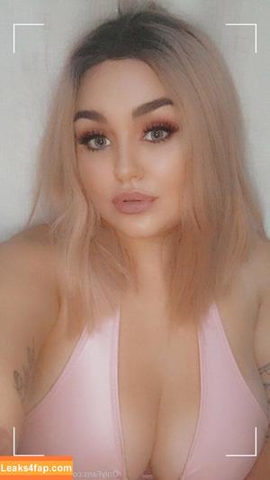 btattooed_angel photo #0139