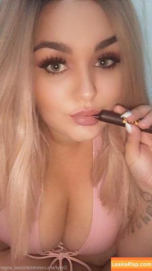 btattooed_angel photo #0141