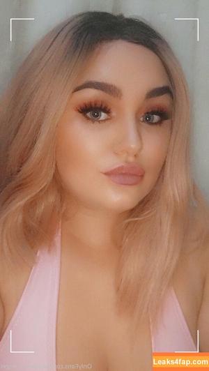 btattooed_angel photo #0142