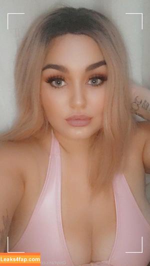 btattooed_angel photo #0143