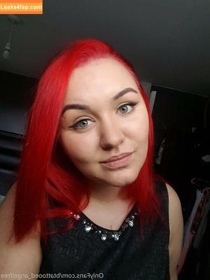 btattooed_angel photo #0153