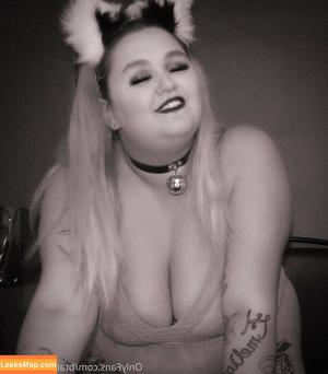 btattooed_angel photo #0160