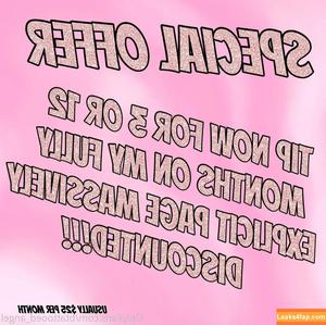 btattooed_angel photo #0166