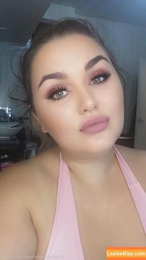 btattooed_angel photo #0167