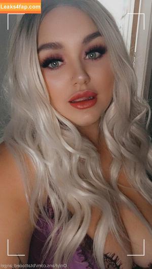 btattooed_angel photo #0169