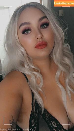 btattooed_angel photo #0170