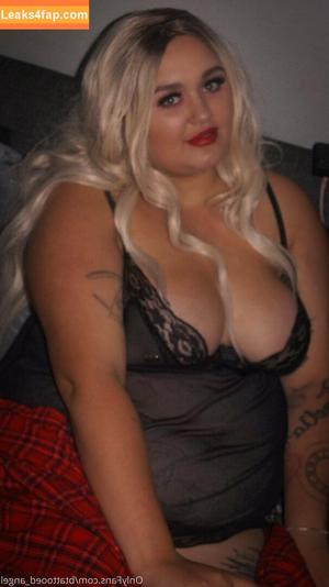 btattooed_angel photo #0172