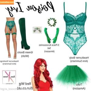 btattooed_angel photo #0176