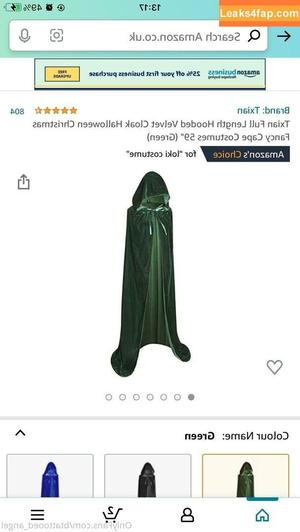 btattooed_angel photo #0177