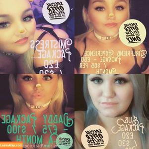 btattooed_angel photo #0179