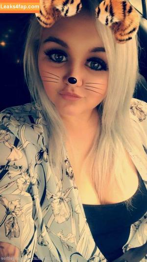 btattooed_angel photo #0183