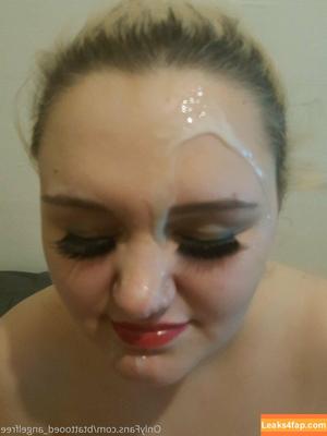 btattooed_angel photo #0185