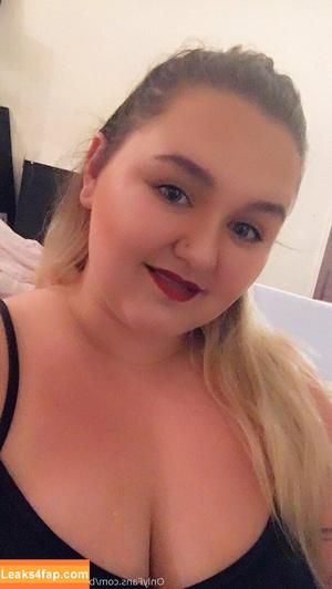 btattooed_angel photo #0187