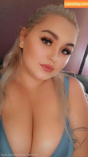 btattooed_angel photo #0189