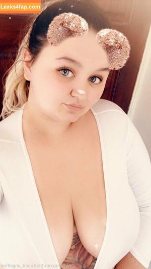 btattooed_angel photo #0196