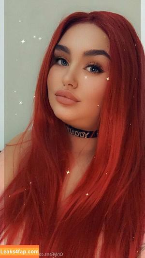 btattooed_angel photo #0197