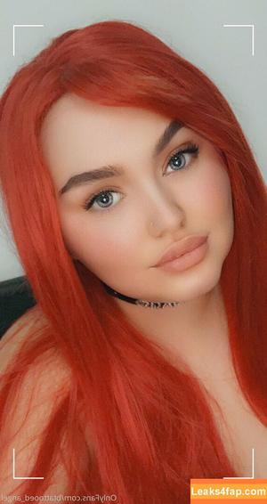 btattooed_angel photo #0198