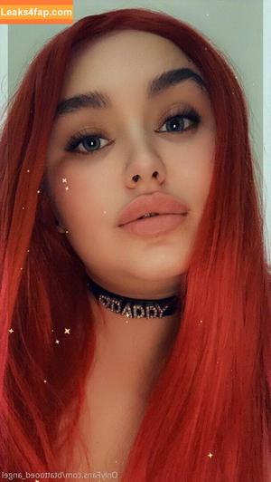 btattooed_angel photo #0200