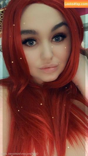 btattooed_angel photo #0203