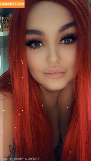 btattooed_angel photo #0205